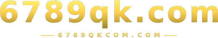 6789qk.com logo