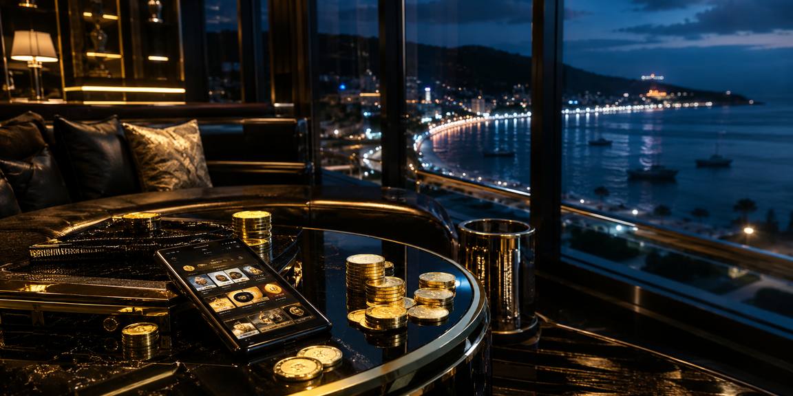 6789qk.com Casino trực tiếp