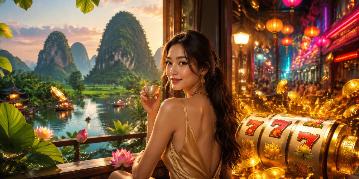 6789qk.com Ngoc Lua Slot – Mùa vàng trên điện thoại của bạn