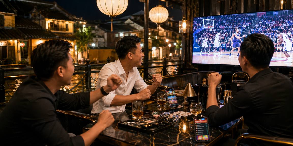 6789qk.com Tải ứng dụng 6789qk.com trên Android và iOS