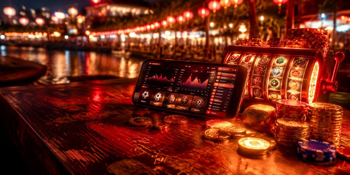 6789qk.com Bàn Live Casino, nạp tiền Viettel Money – vào thẳng lobby