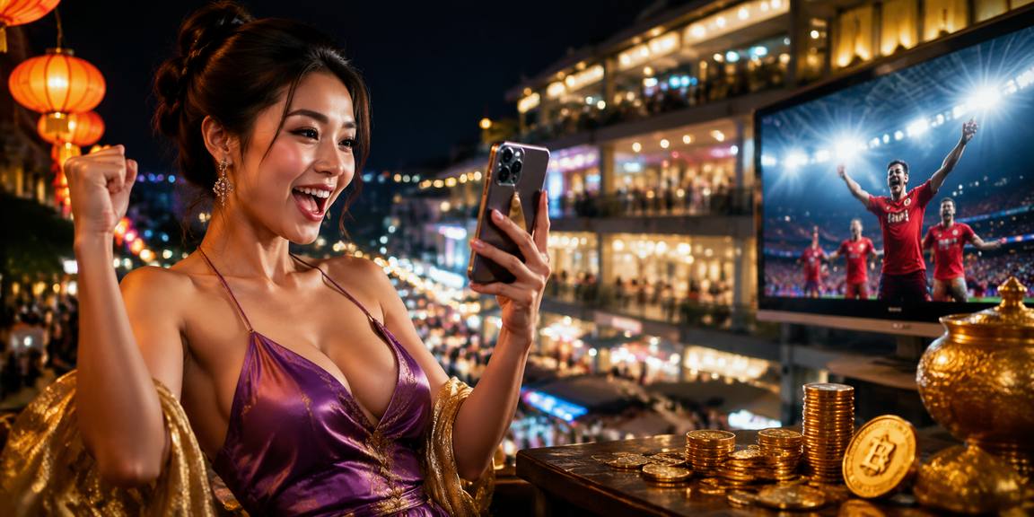 6789qk.com Đọc điều khoản trước khi mở tài khoản