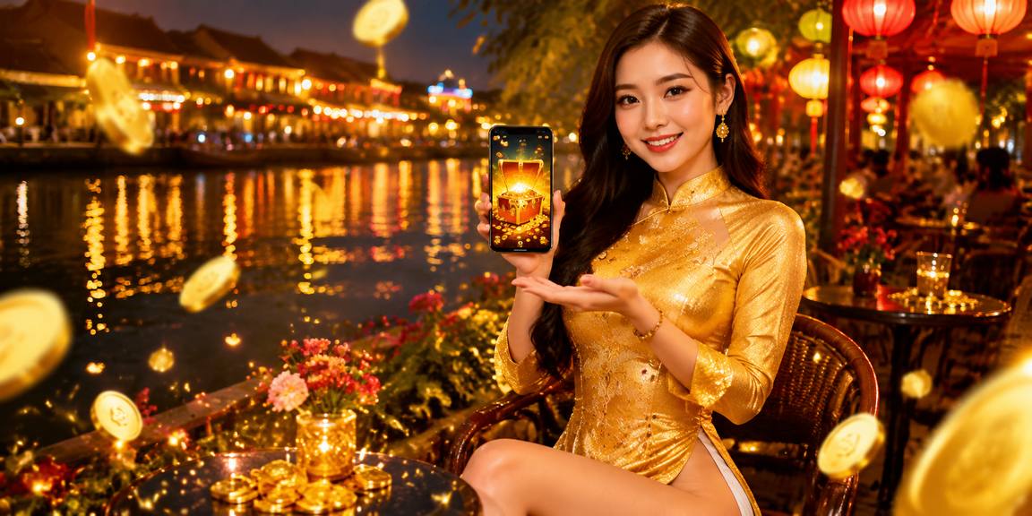 6789qk.com Ưu đãi chào mừng thành viên mới