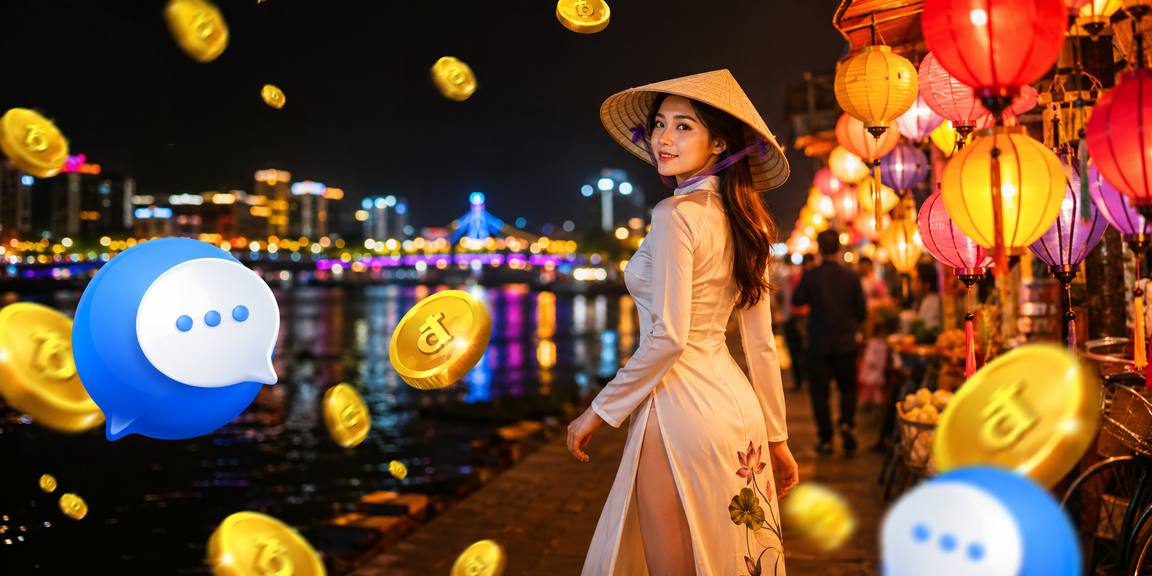 6789qk.com