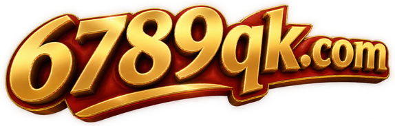 6789qk.com Logo